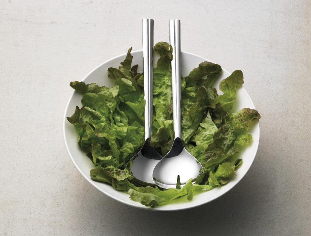 Rosendahl Grand Cru Soft Spoon