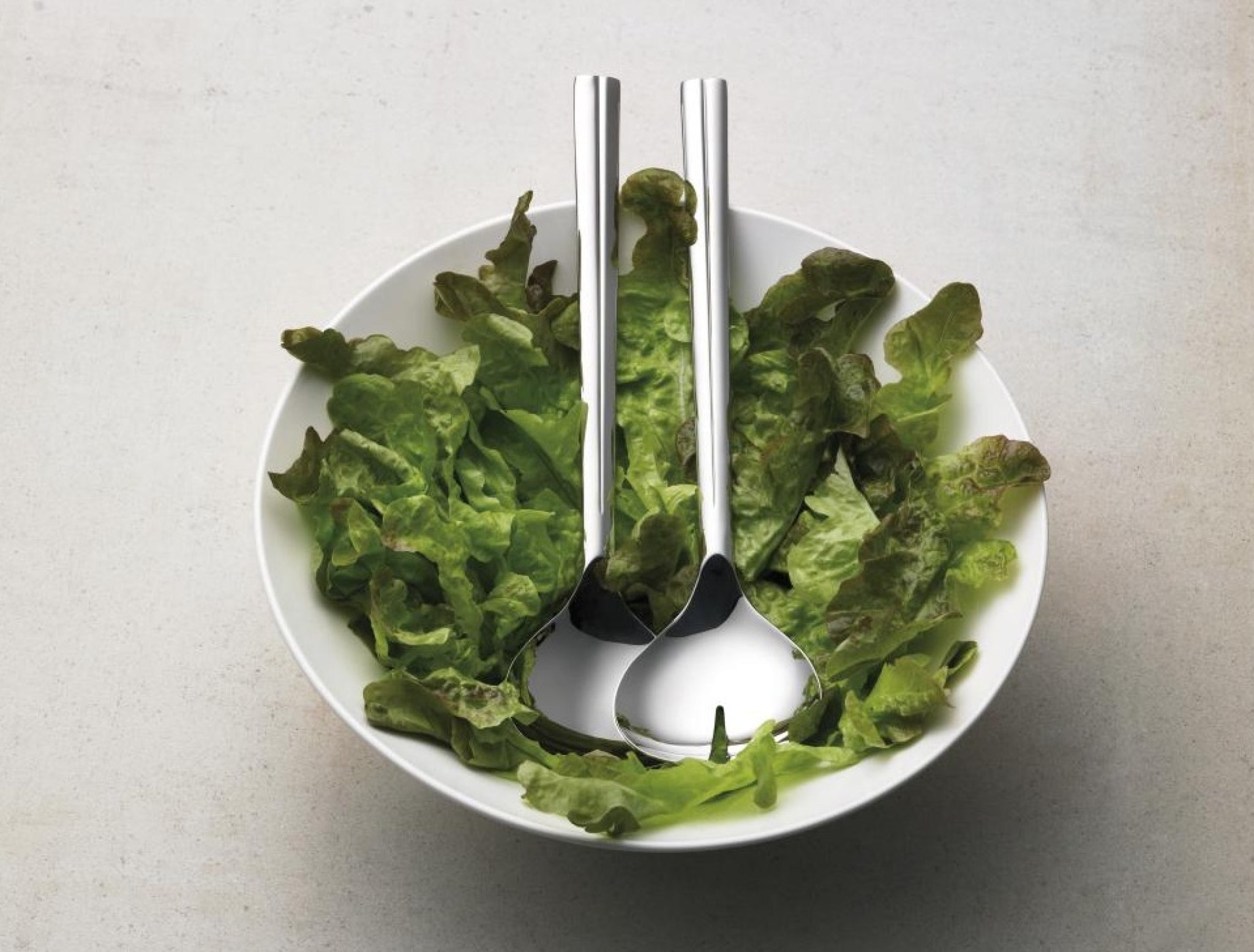 Rosendahl Grand Cru Soft Spoon