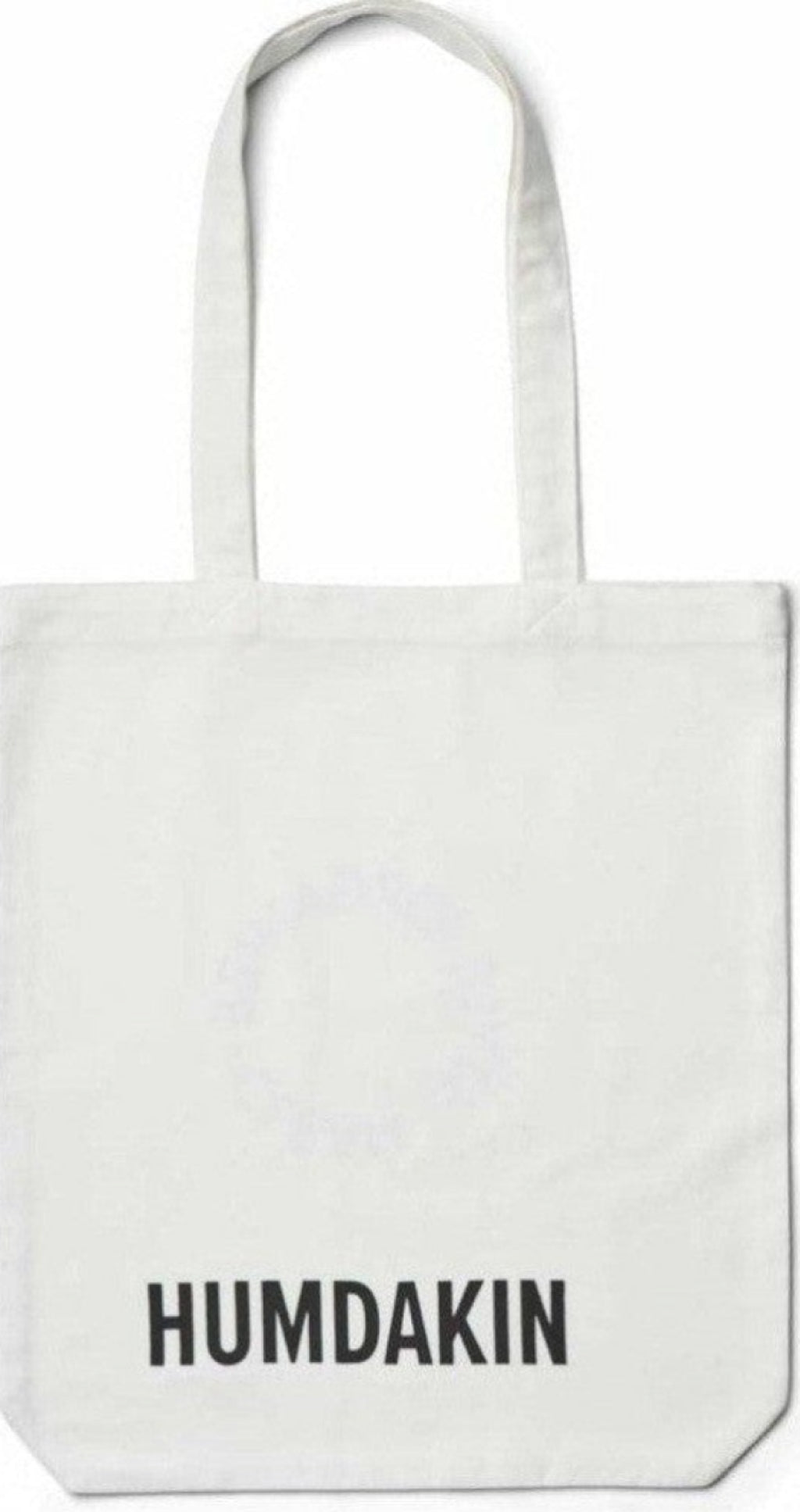 Humdakin Small Shopper, Shell