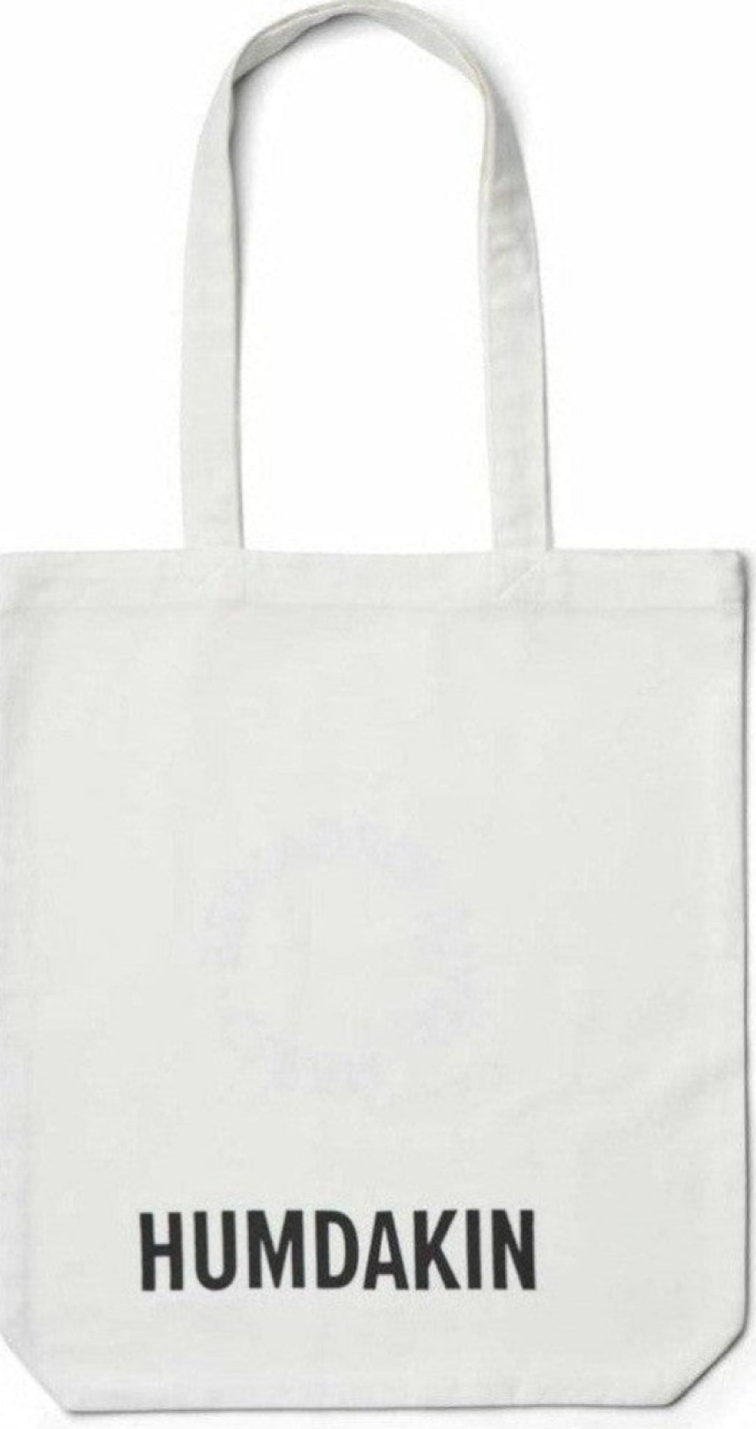 Humdakin Small Shopper, Shell