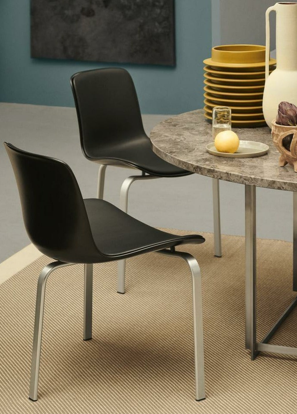 3107VELVET-mistyrose-FRI-EXPIRED