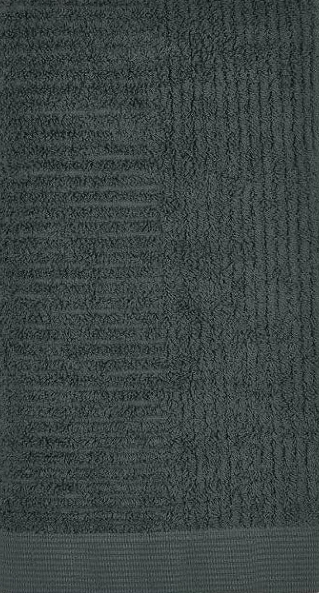 Zone Denmark Classic Towel 100 X50 Cm, Pine Green