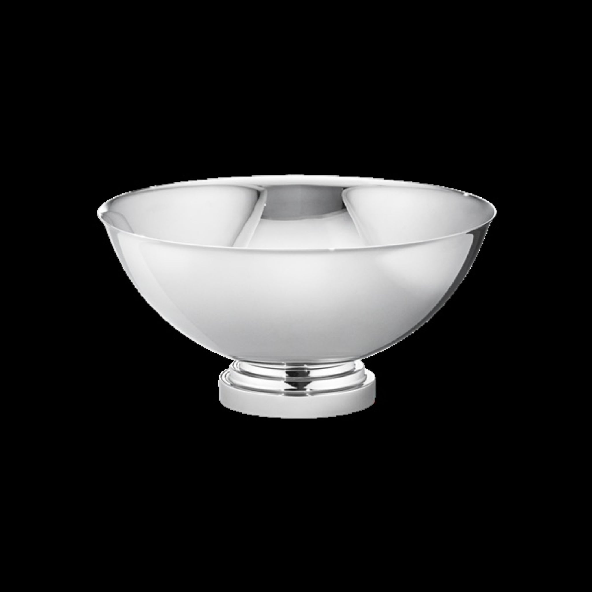 Georg Jensen Manhattan Bowl, ø20 Cm