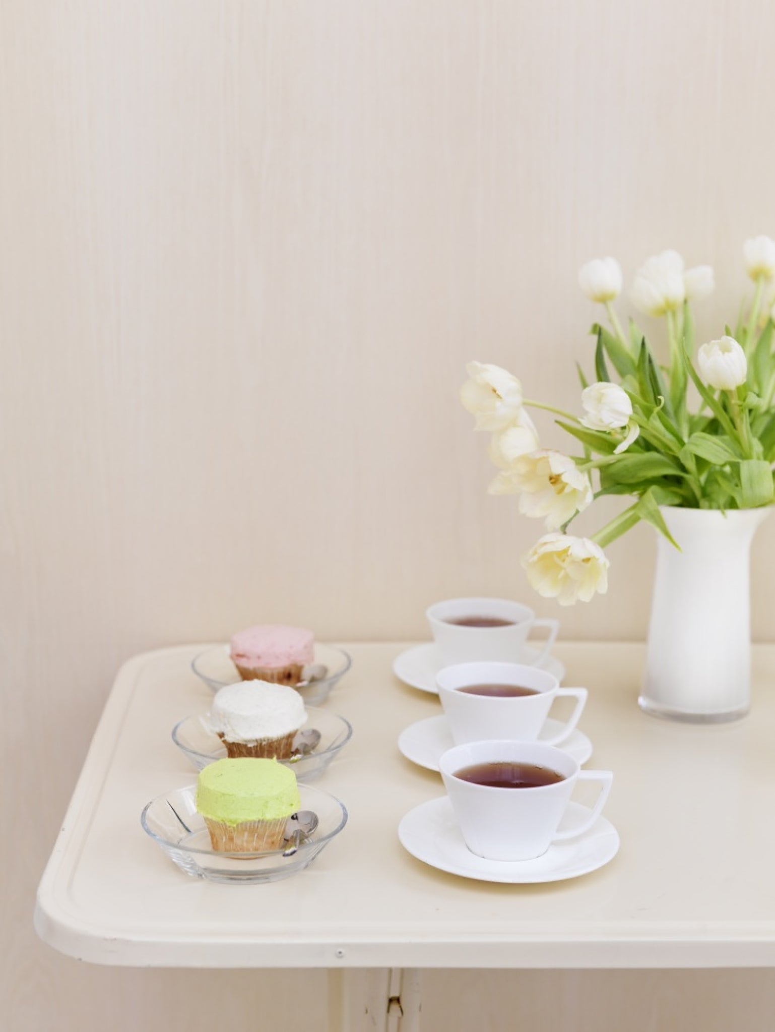 Rosendahl Grand Cru Lid For Round Baking Dish Large, Grey