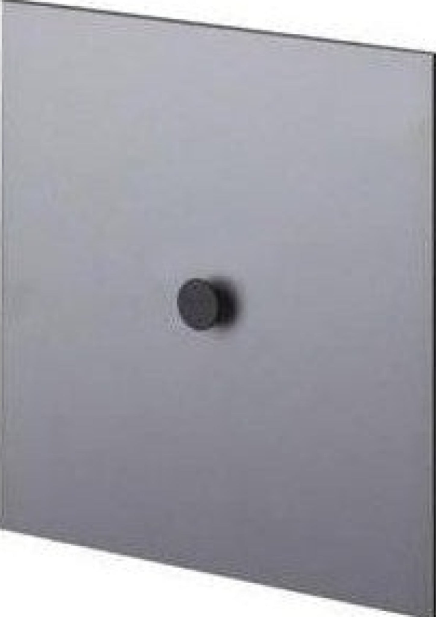 Audo Copenhagen Door for Frame 28, Dark Grey