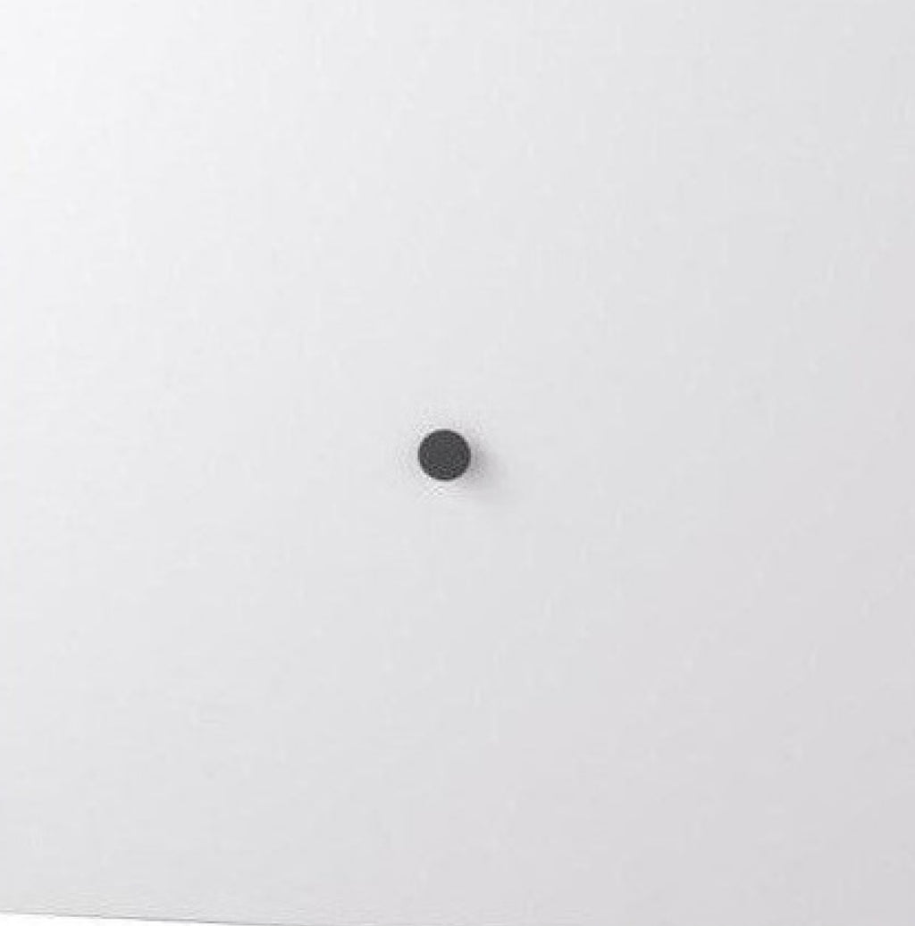 Audo Copenhagen door for frame 49, light grey