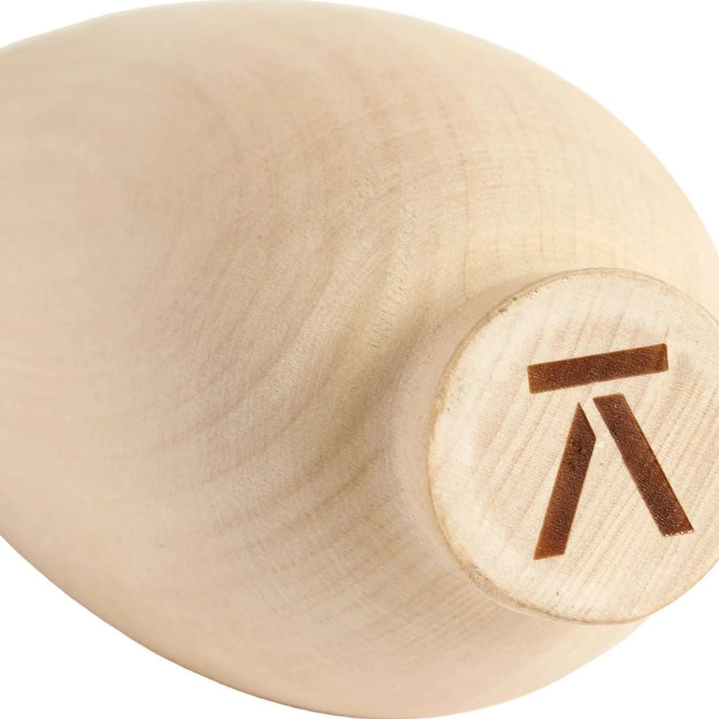 Andersen Furniture My Tree Wooden Figure, Cypress