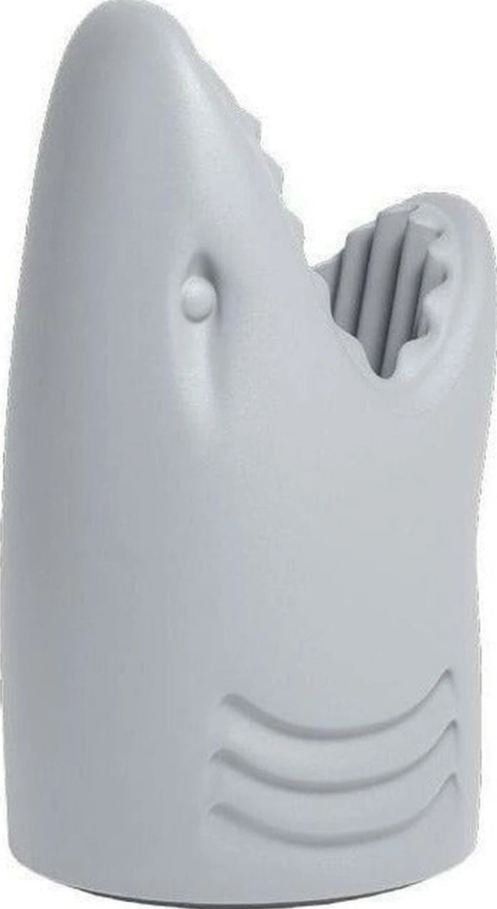 Qeeboo Killer Umbrella Stand By Studio Job, Grey