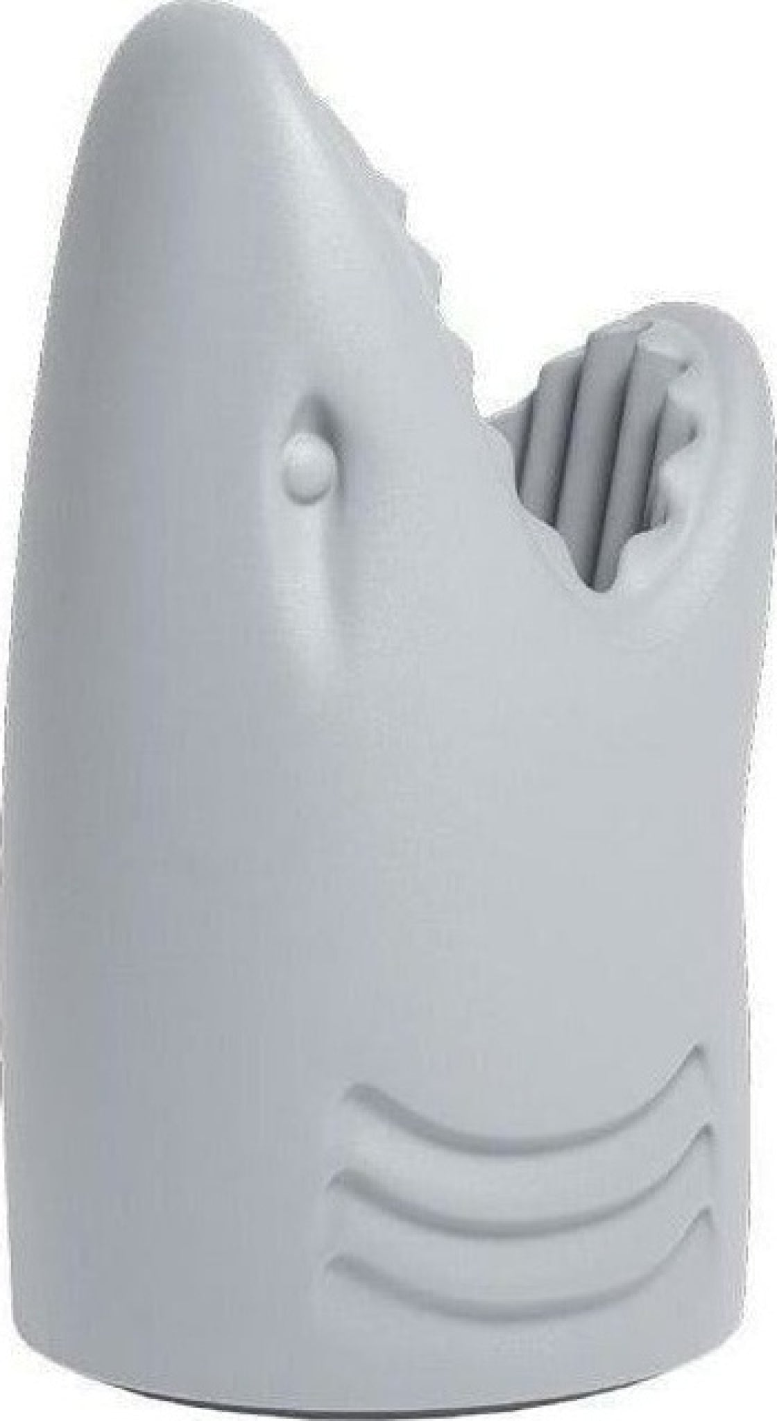 Qeeboo Killer Umbrella Stand By Studio Job, Grey