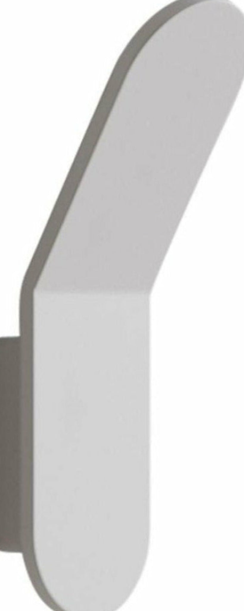 Copenhagen Bath CB 100 - Knake, Mat White