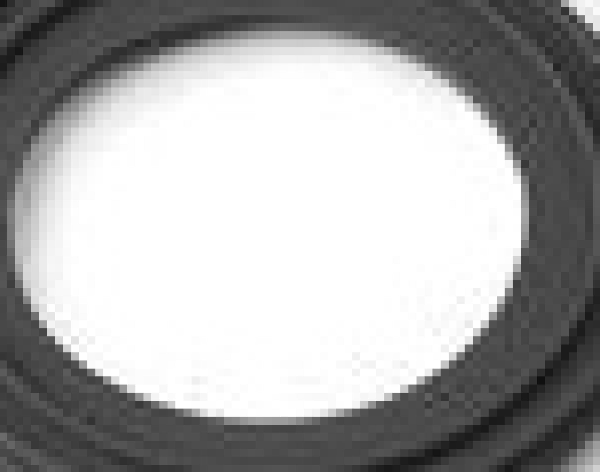 Holmegaard Scala Silicone Ring For 0.75 L Glass (4353938), Grey