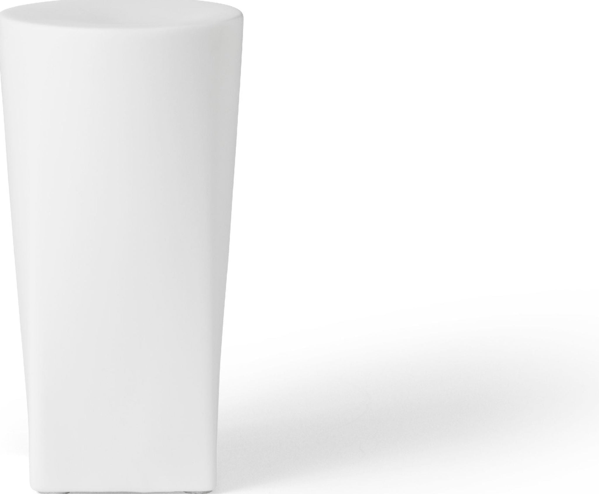 Audo Copenhagen Ignus LED candle, 15 cm