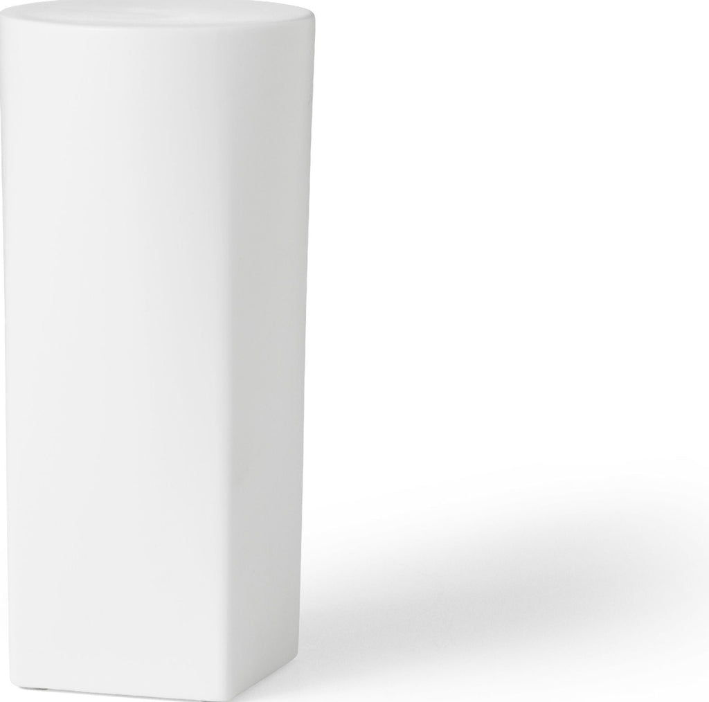 Audo Copenhagen Ignus LED candle, 20 cm