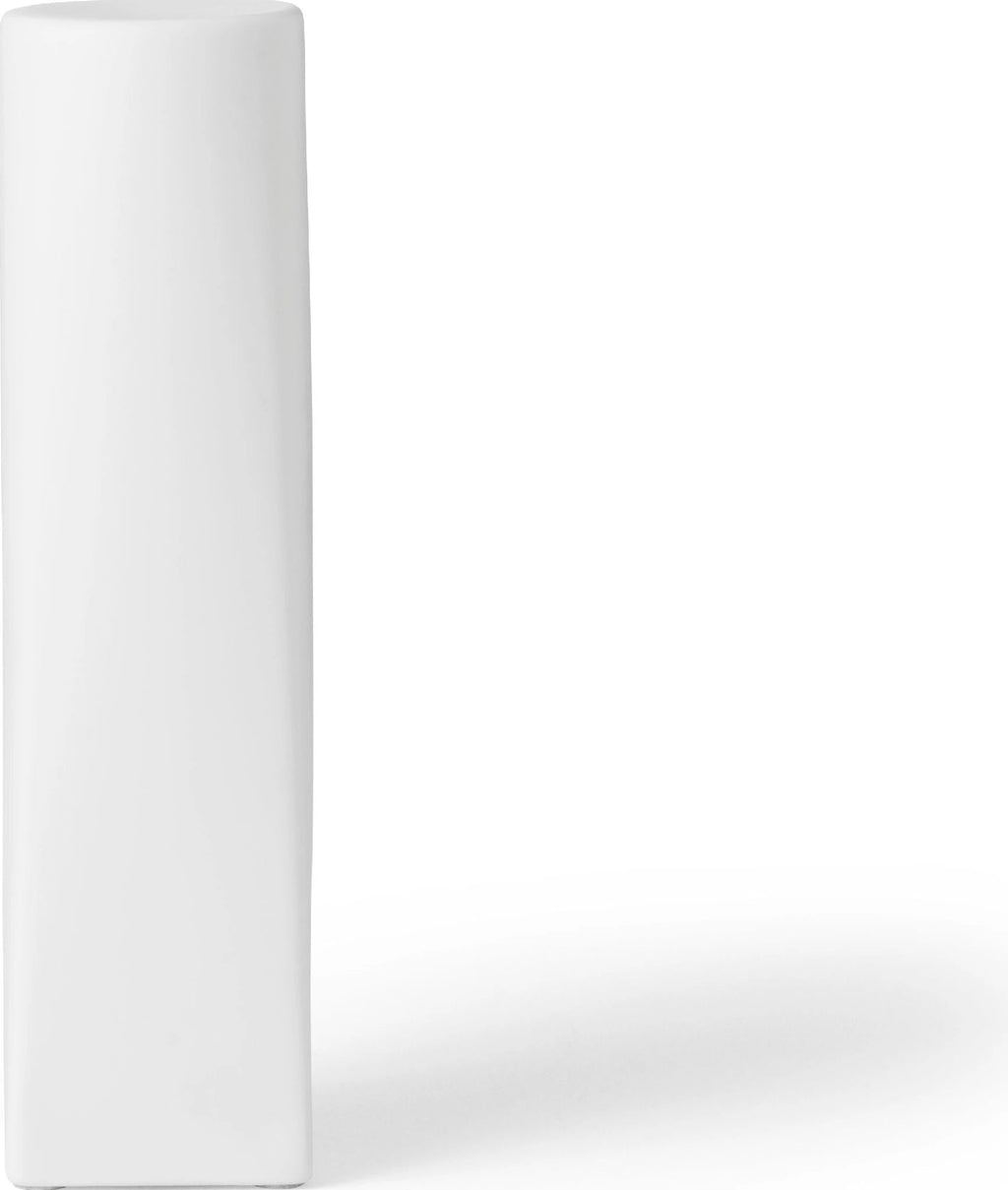 Audo Copenhagen Ignus LED candle, 22,5 cm