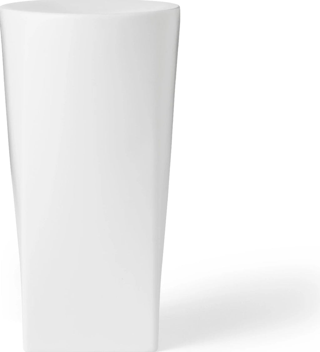 Audo Copenhagen Ignus LED candle, 25 cm