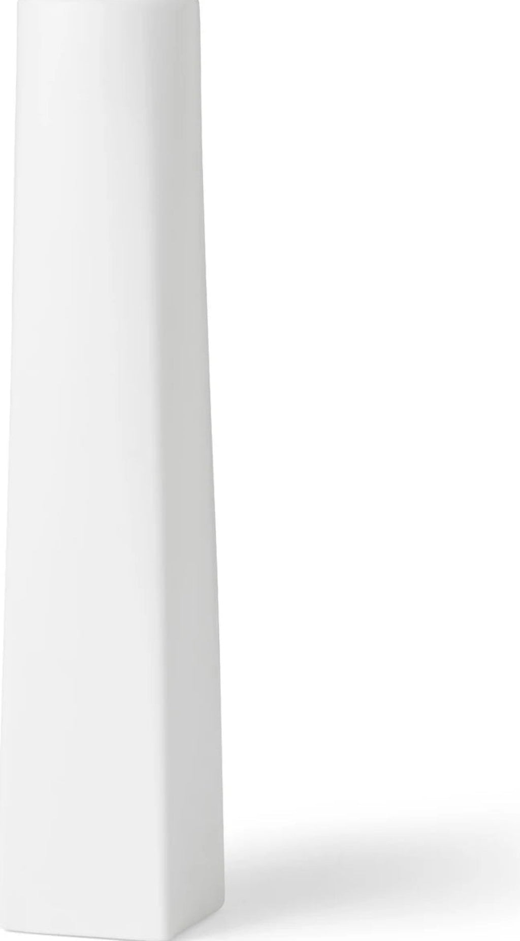 Audo Copenhagen Ignus LED candle, 35 cm