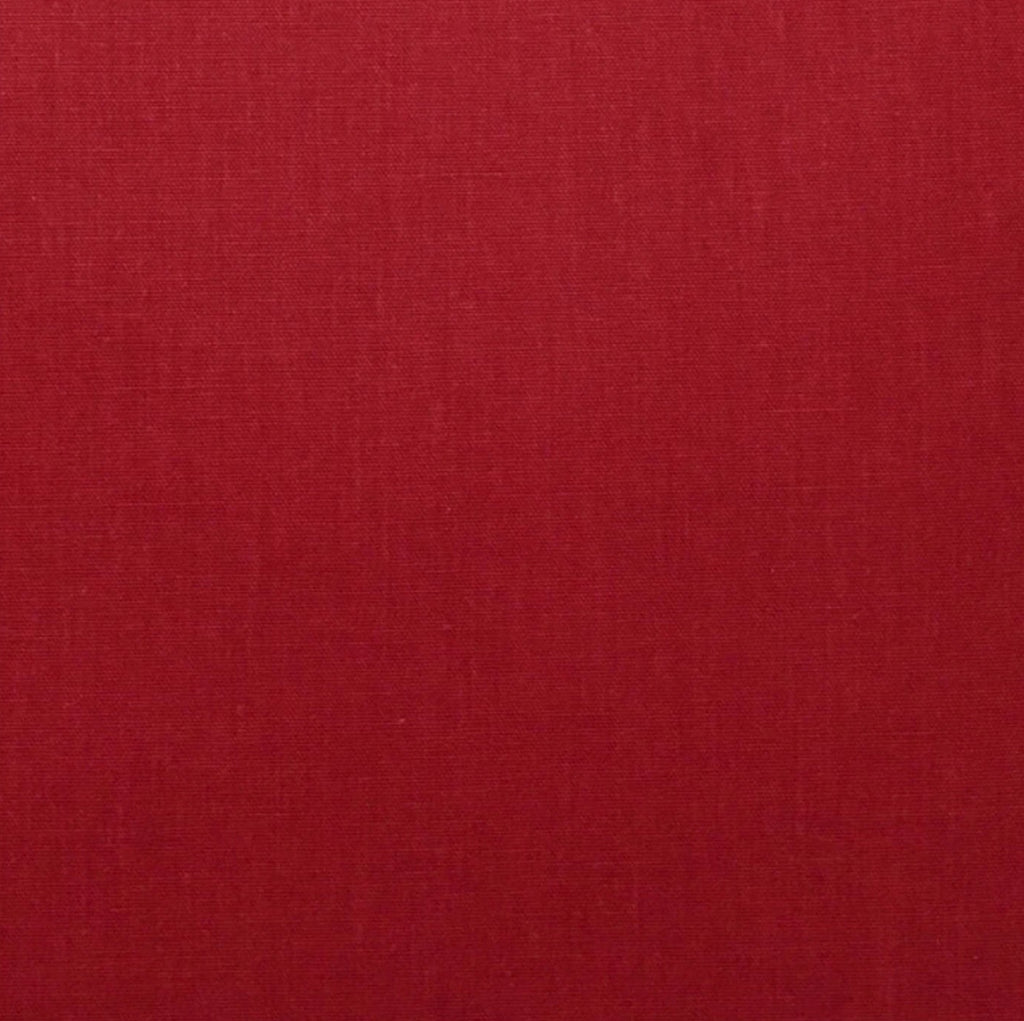 Spira Klotz Fabric Width 150 Cm (Price Per Meter), Raspberry