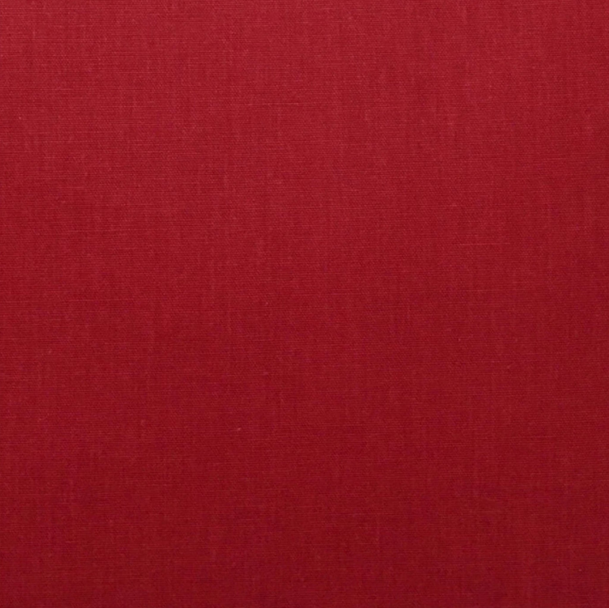 Spira Klotz Fabric Width 150 Cm (Price Per Meter), Raspberry