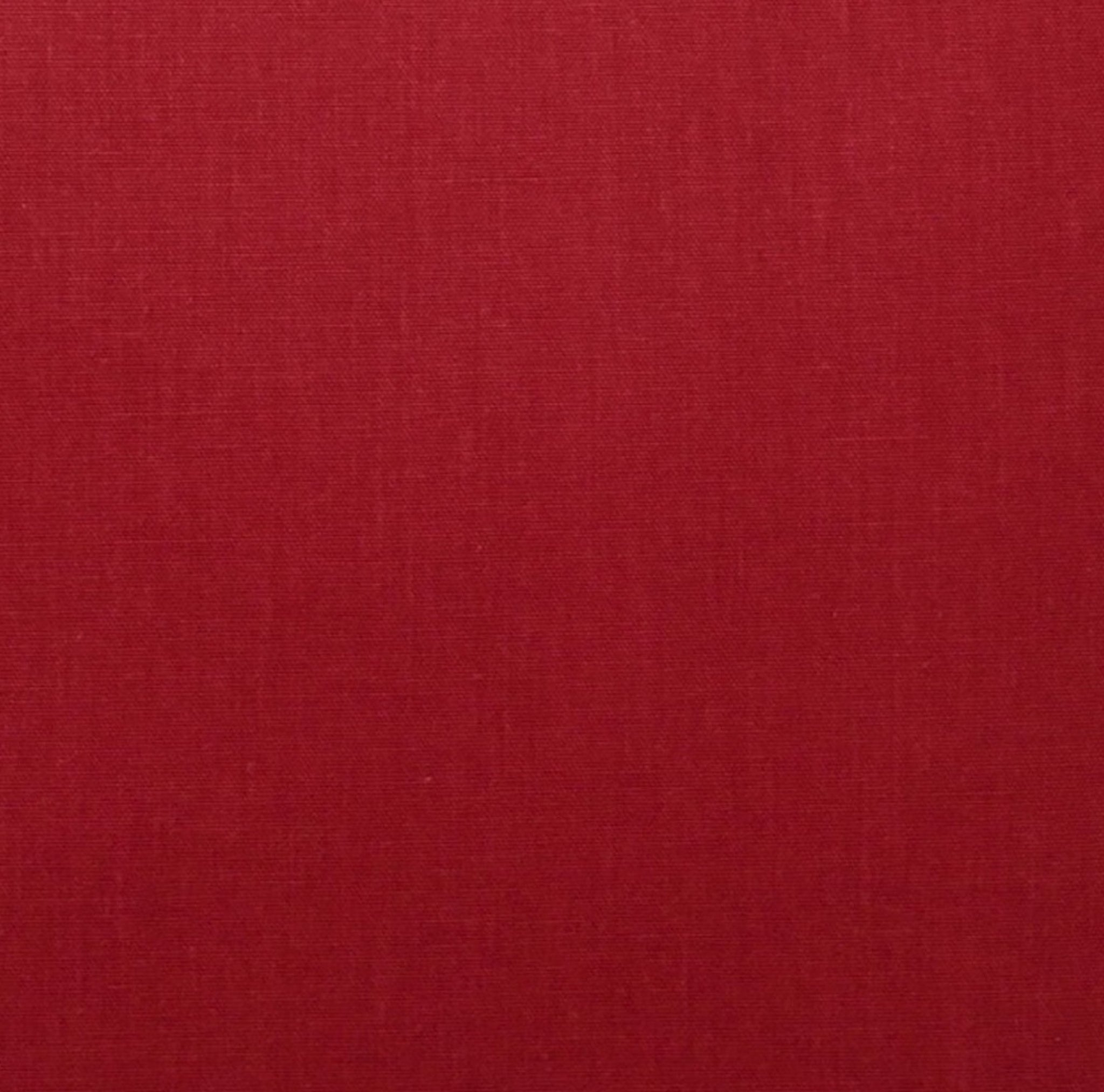 Spira Klotz Fabric Width 150 Cm (Price Per Meter), Raspberry