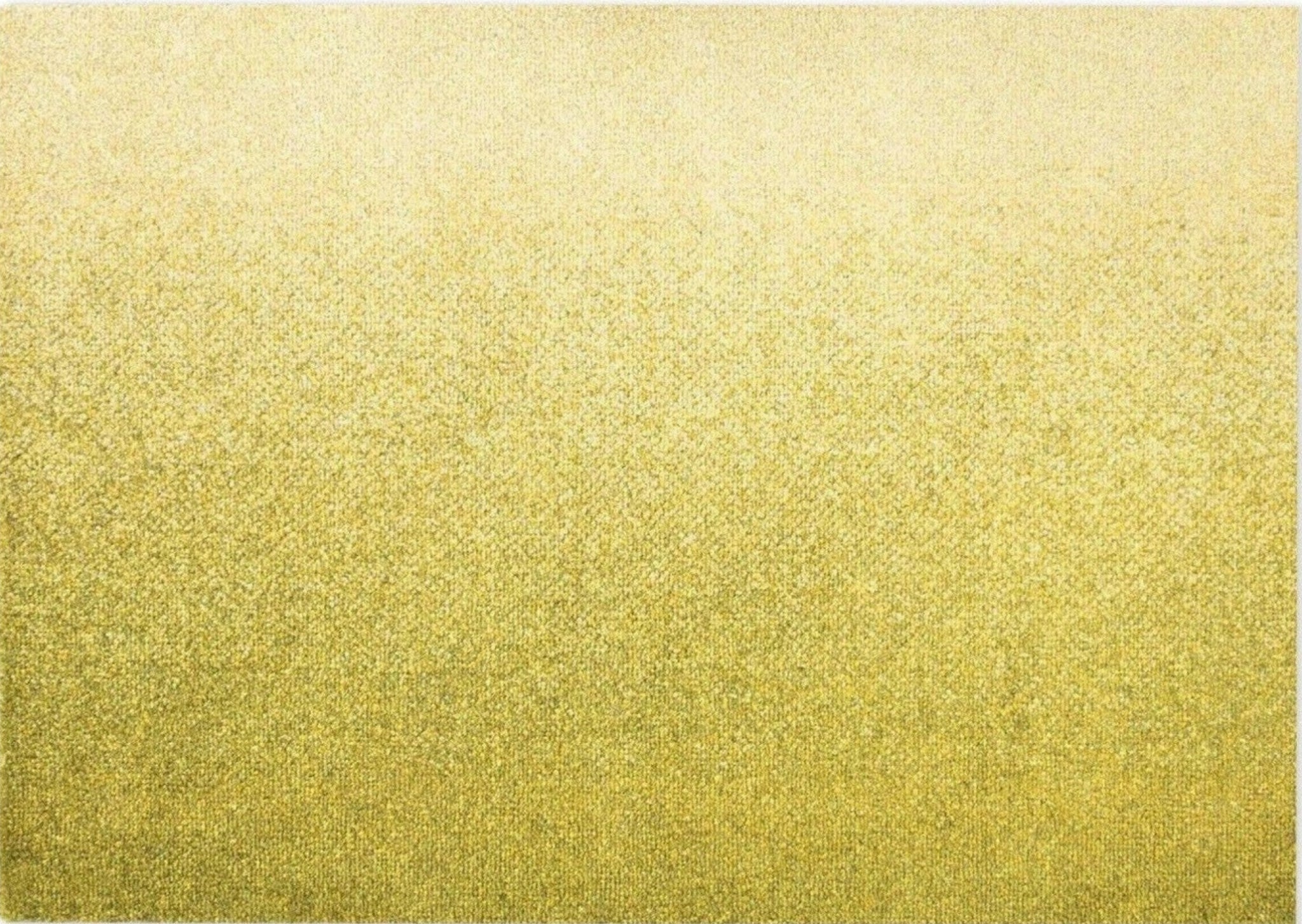 Heymat Doormat Dis Moss, 60x85 Cm