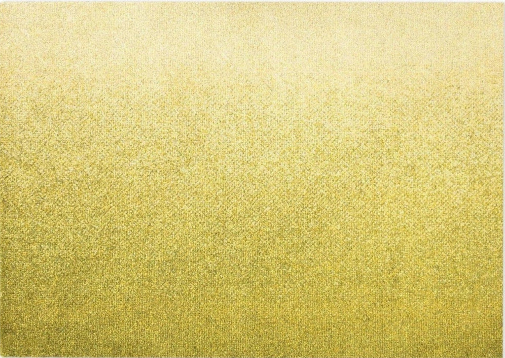 Heymat Doormat Dis Moss, 60x85 Cm