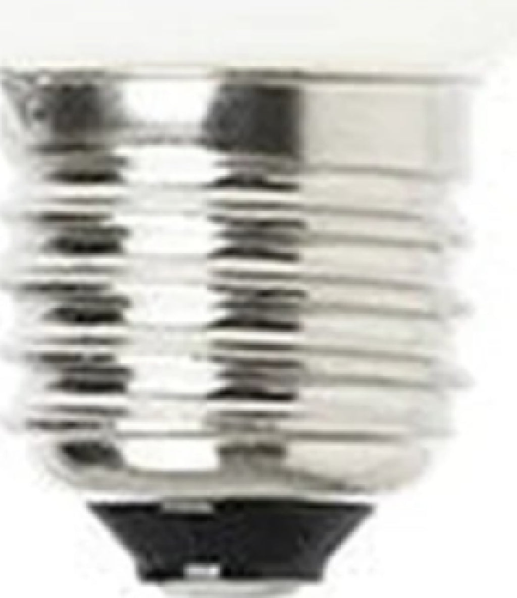 Ferm Living Opal Led Light Bulb ø 125, 4 W