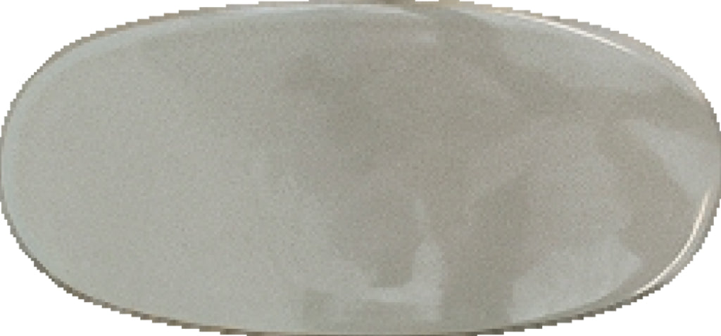 Ferm Living Neu Platte