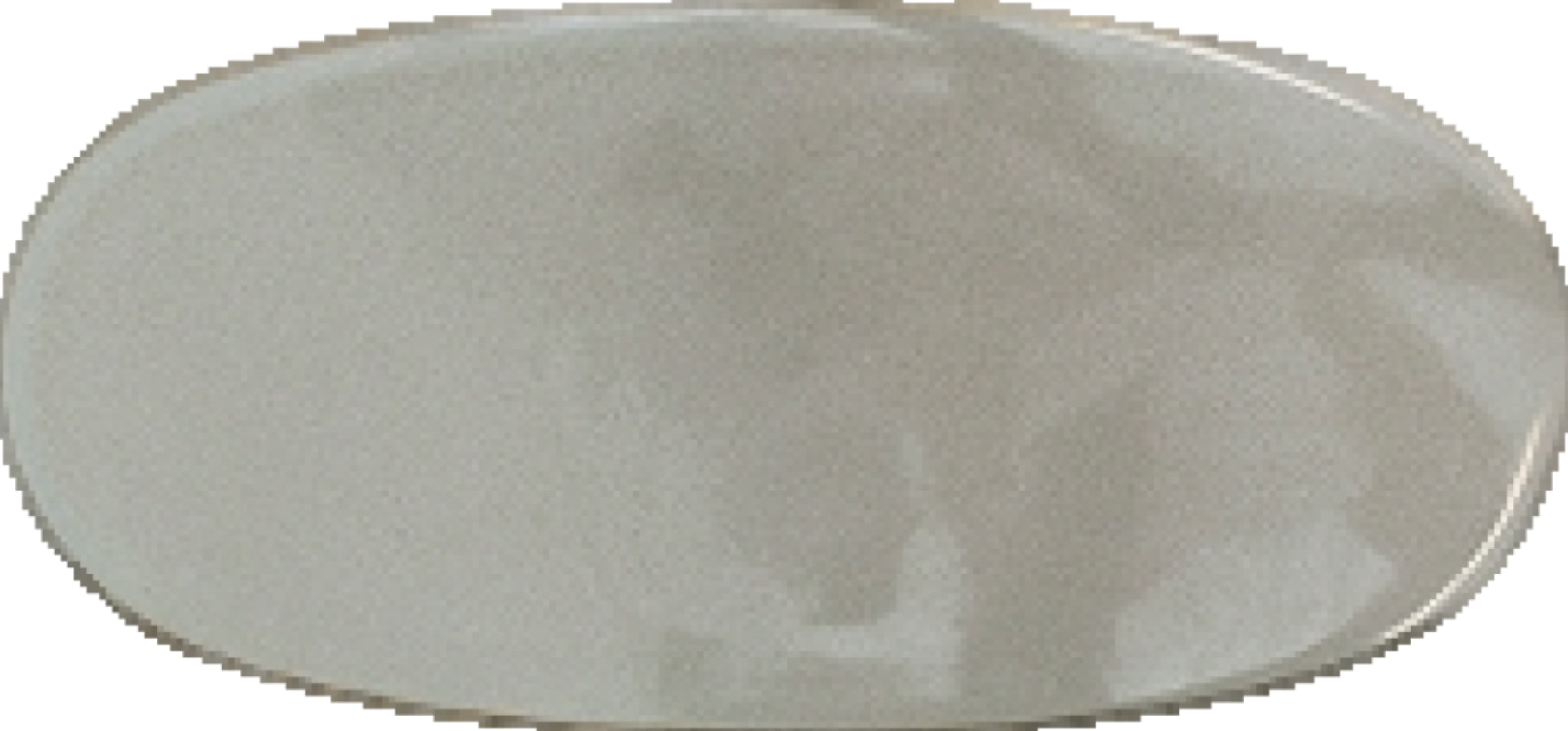 Ferm Living Neu Platte