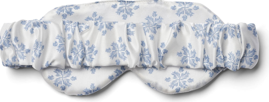 Humdakin Sleep Mask, Ocean