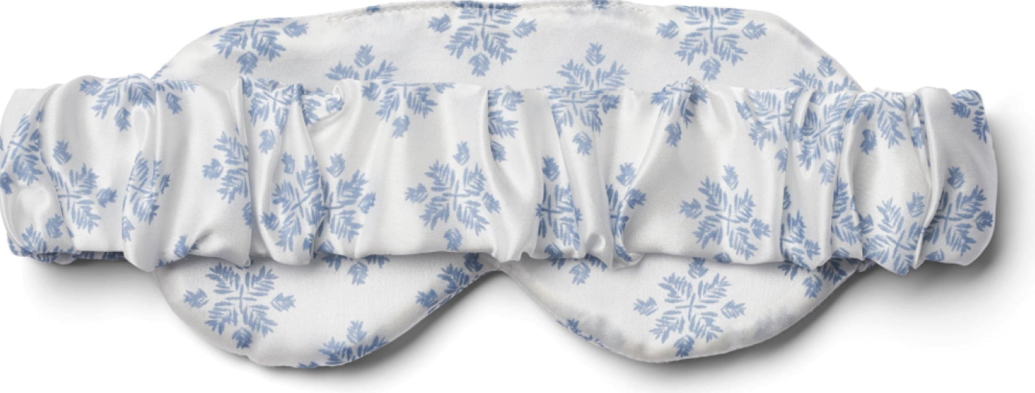 Humdakin Sleep Mask, Ocean