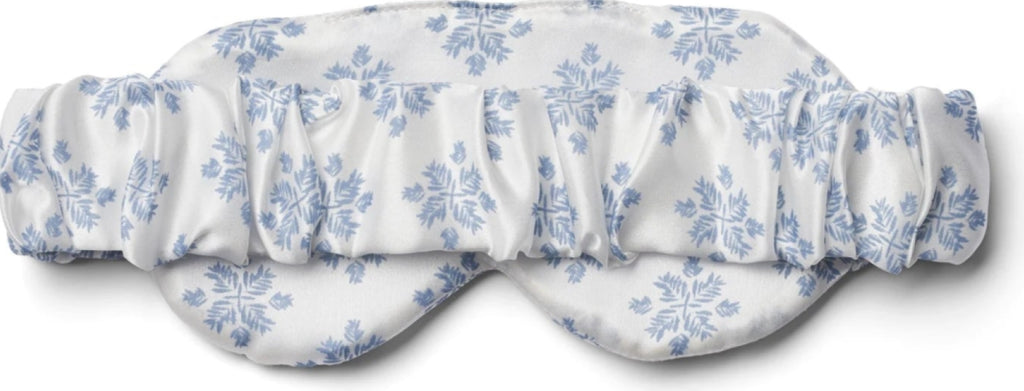 Humdakin Sleep Mask, Ocean