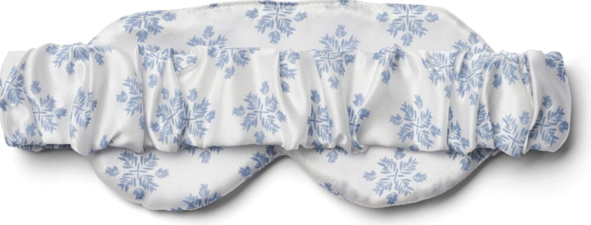 Humdakin Sleep Mask, Ocean