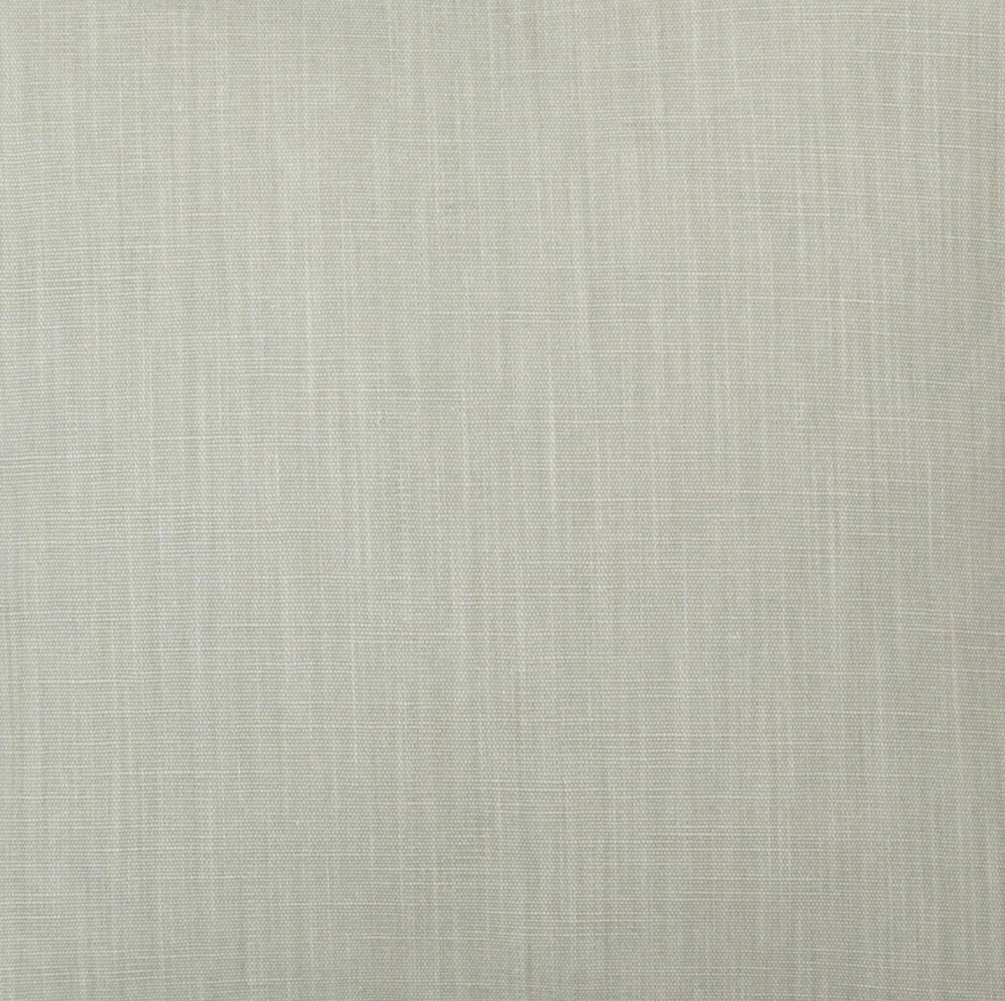 Spira Klotz Fabric Width 150 Cm (Price Per Meter), Linen