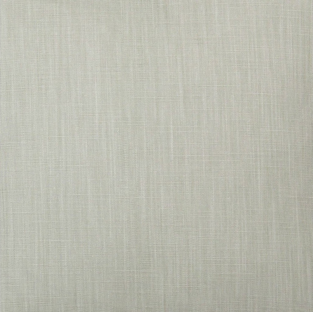 Spira Klotz Fabric Width 150 Cm (Price Per Meter), Linen