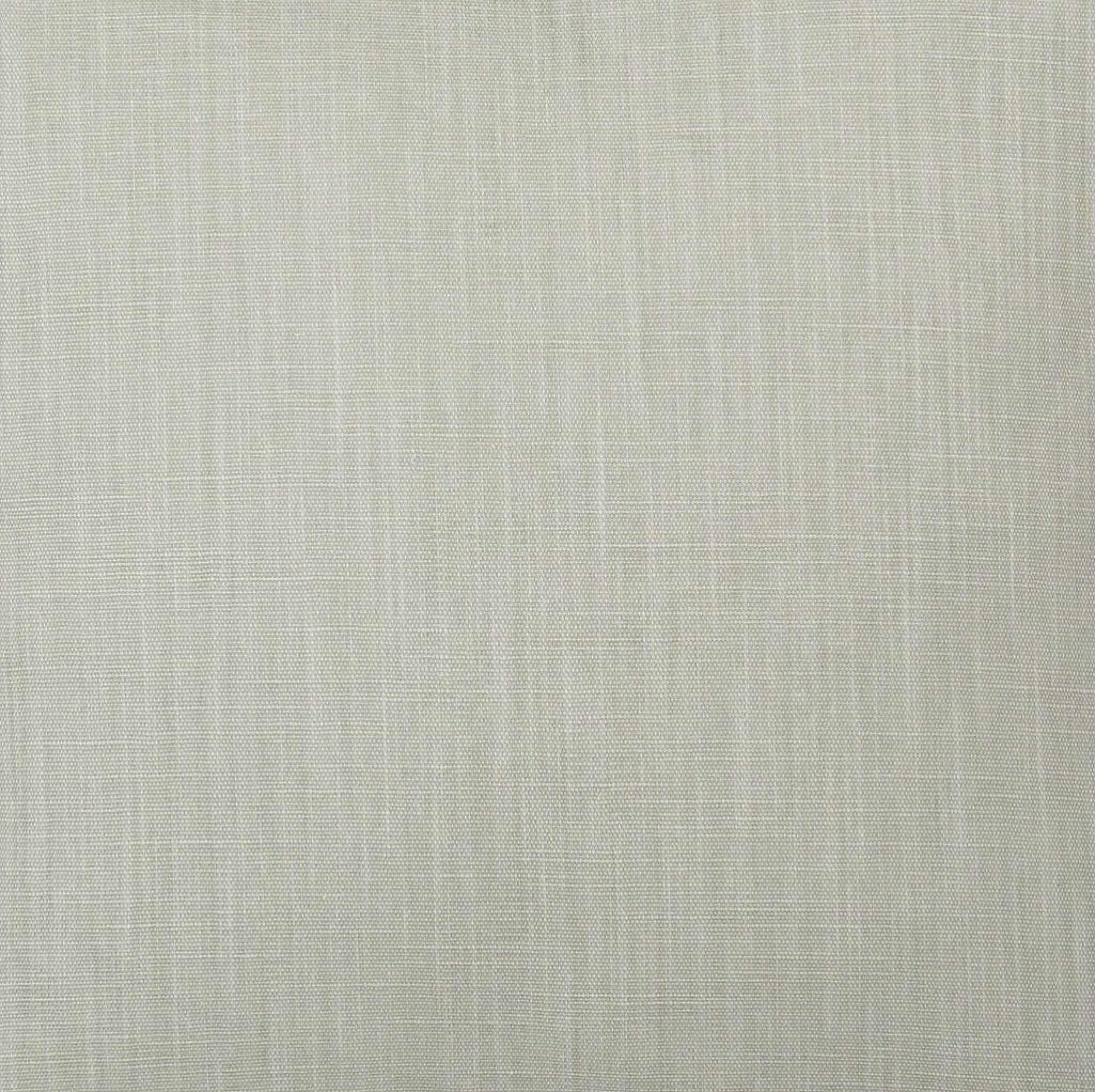 Spira Klotz Fabric Width 150 Cm (Price Per Meter), Linen