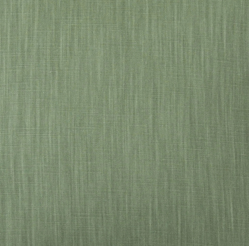 Spira Klotz Fabric Width 150 Cm (Price Per Meter), Sage Green