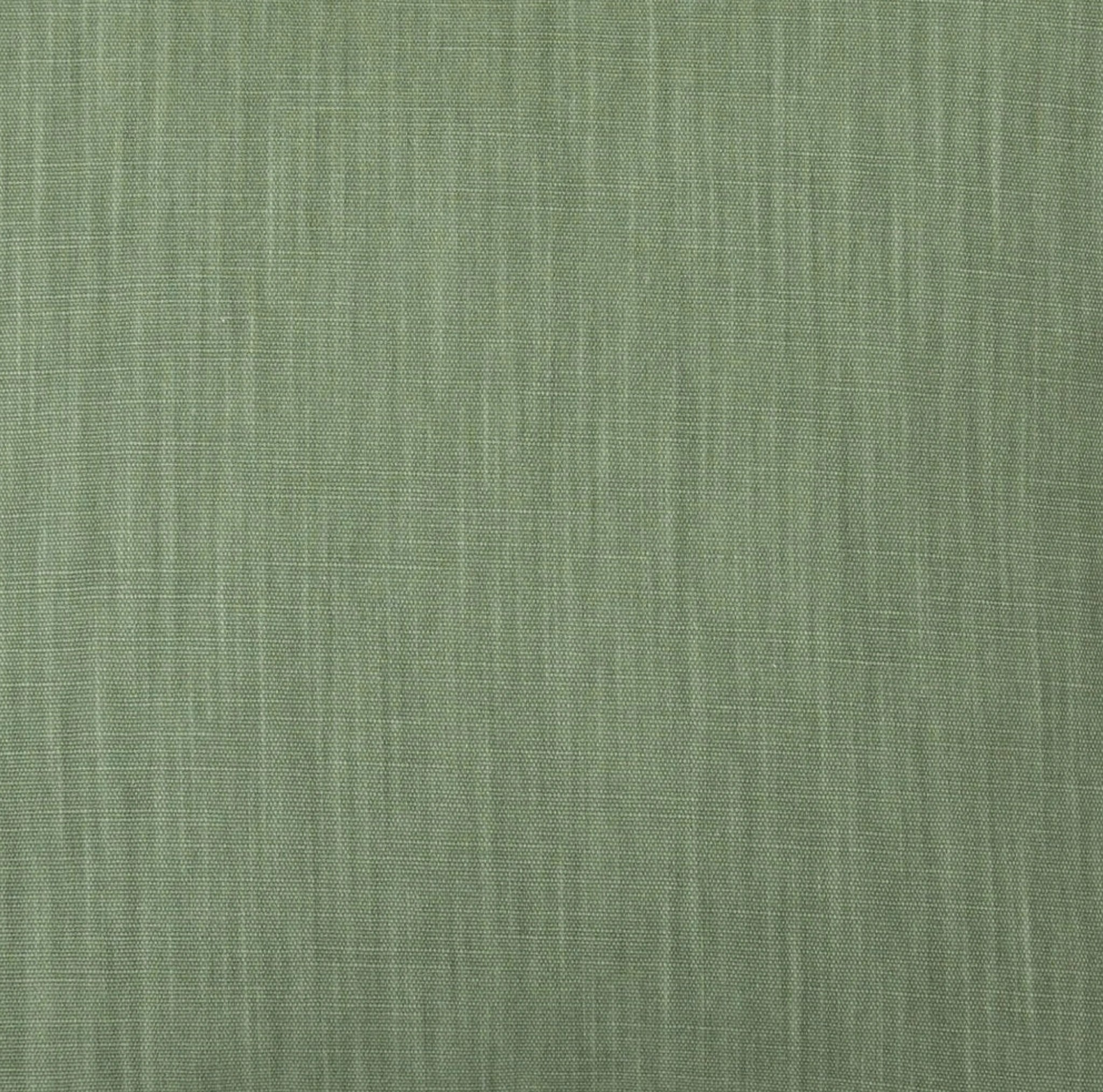 Spira Klotz Fabric Width 150 Cm (Price Per Meter), Sage Green