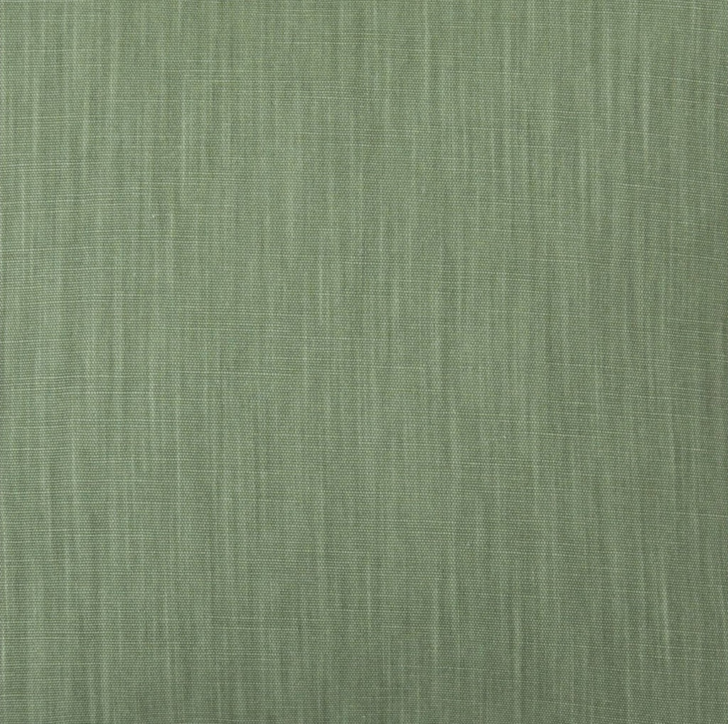 Spira Klotz Fabric Width 150 Cm (Price Per Meter), Sage Green