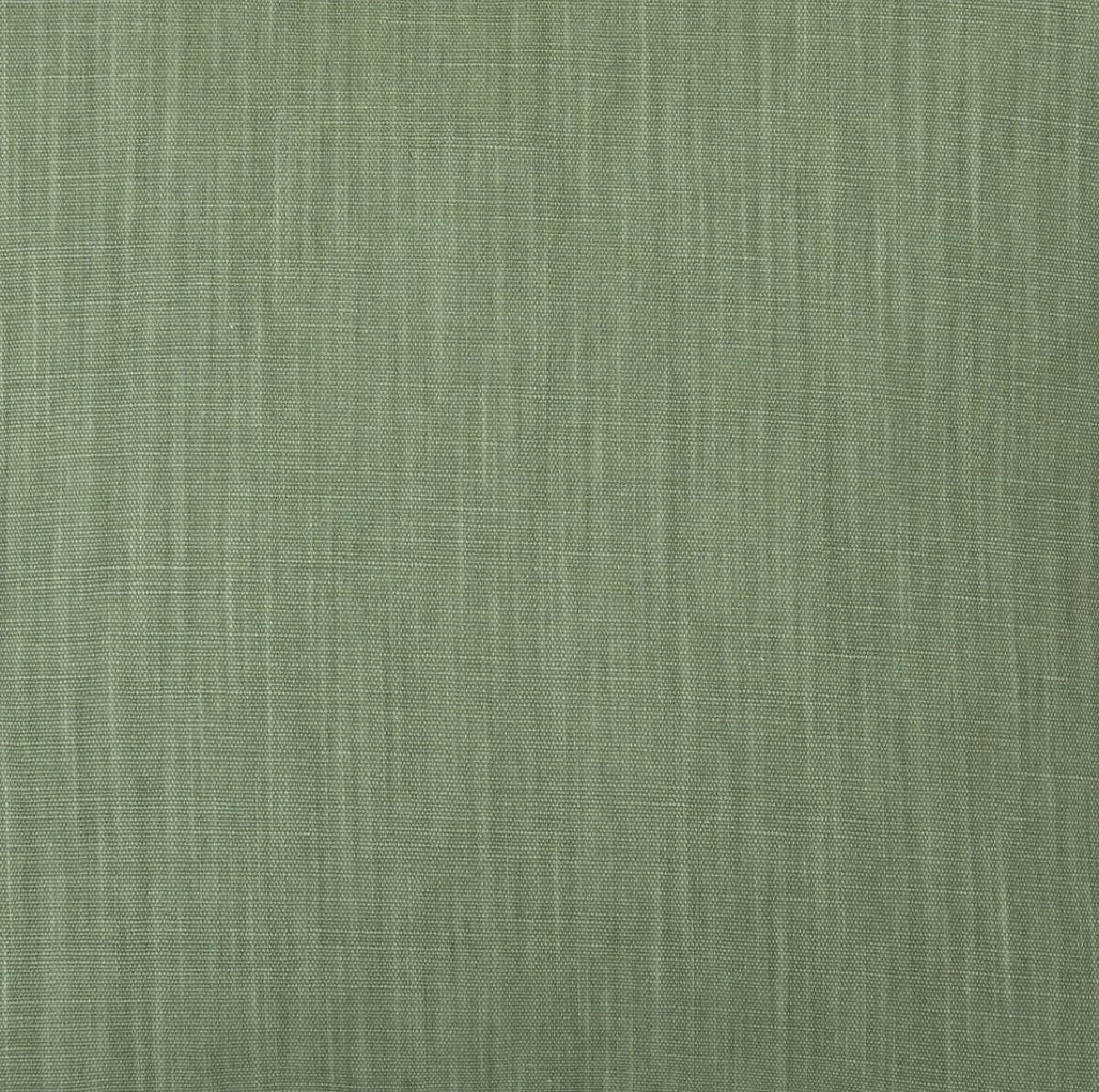 Spira Klotz Fabric Width 150 Cm (Price Per Meter), Sage Green