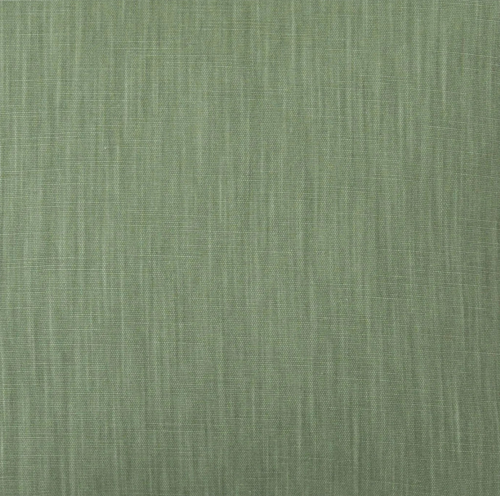 Spira Klotz Fabric Width 150 Cm (Price Per Meter), Sage Green
