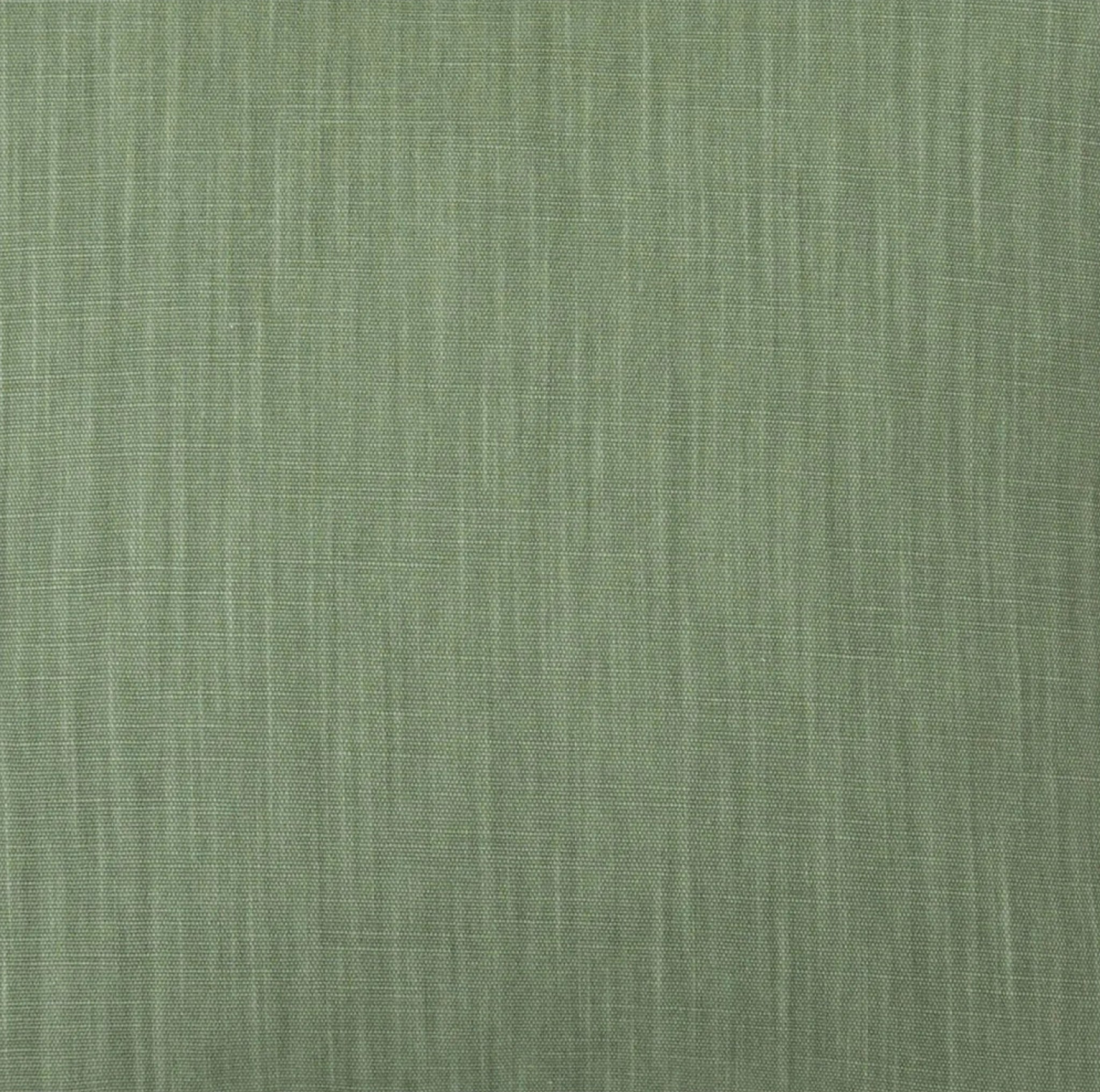 Spira Klotz Fabric Width 150 Cm (Price Per Meter), Sage Green