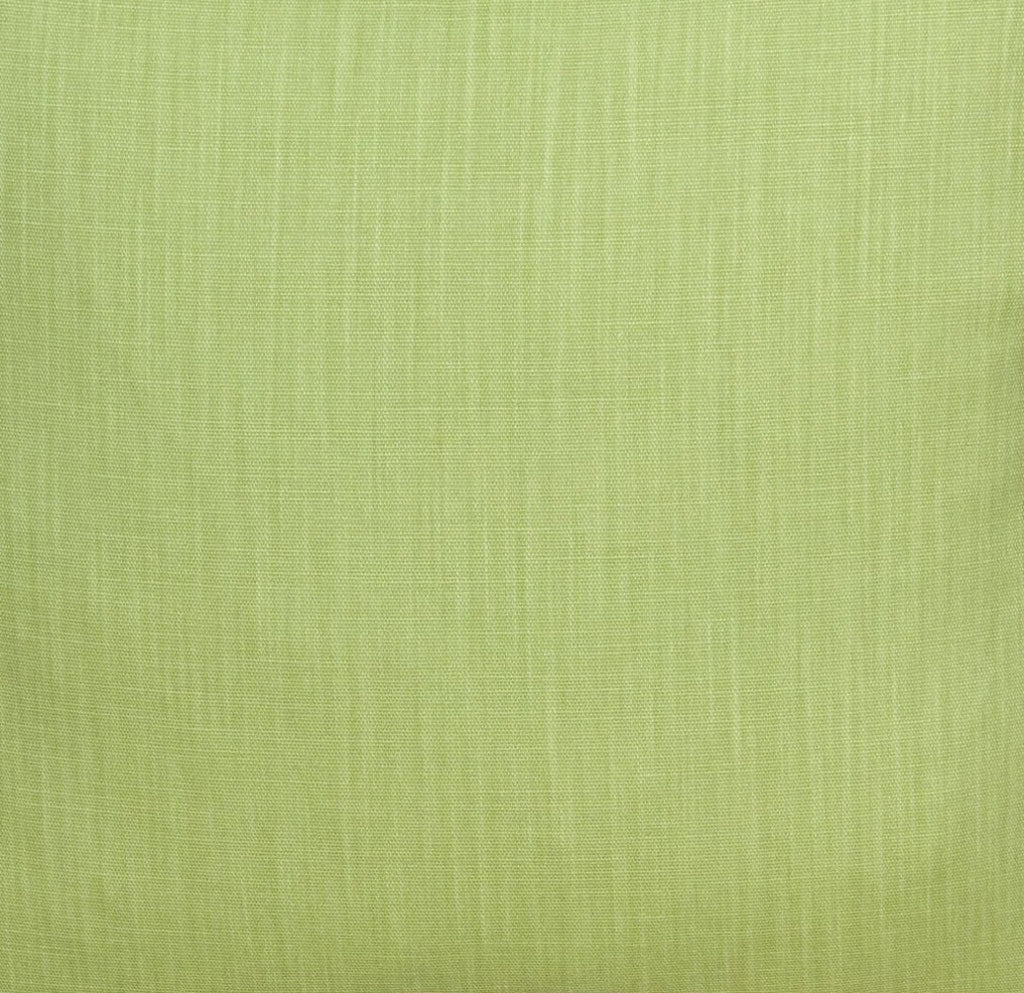 Spira Klotz Fabric Width 150 Cm (Price Per Meter), Light Green