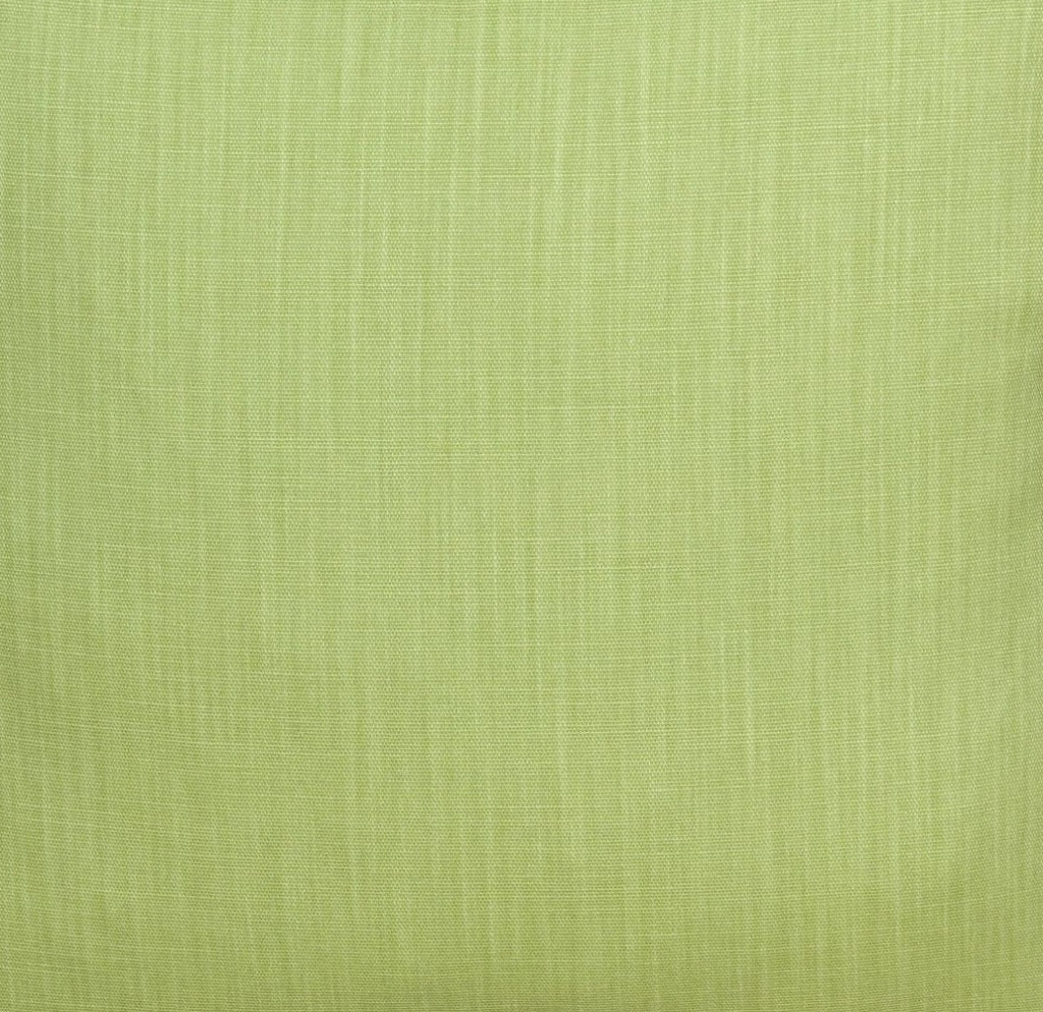 Spira Klotz Fabric Width 150 Cm (Price Per Meter), Light Green