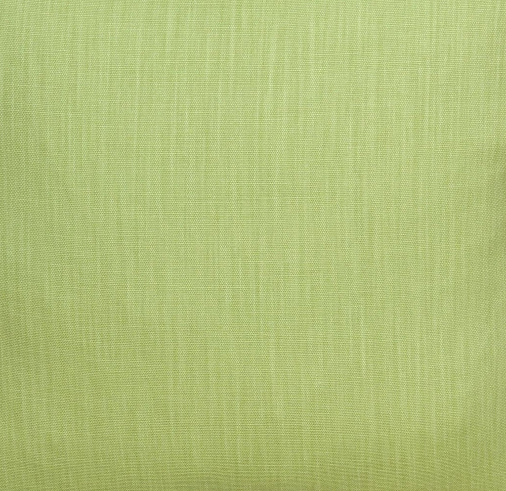 Spira Klotz Fabric Width 150 Cm (Price Per Meter), Light Green