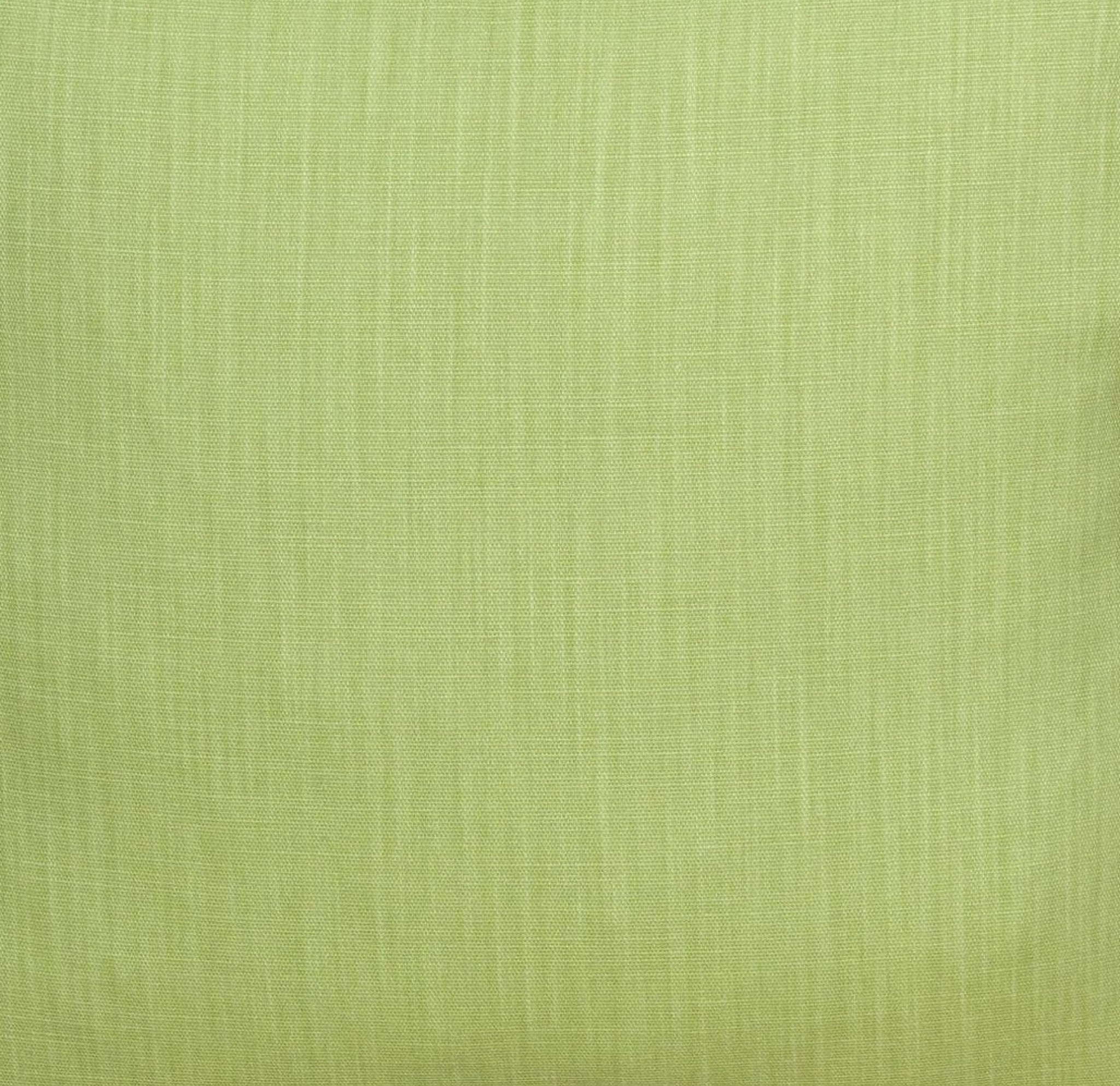 Spira Klotz Fabric Width 150 Cm (Price Per Meter), Light Green