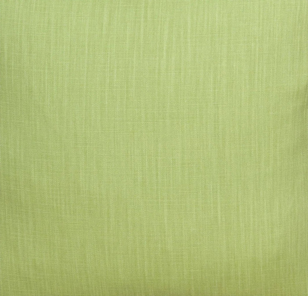 Spira Klotz Fabric Width 150 Cm (Price Per Meter), Light Green