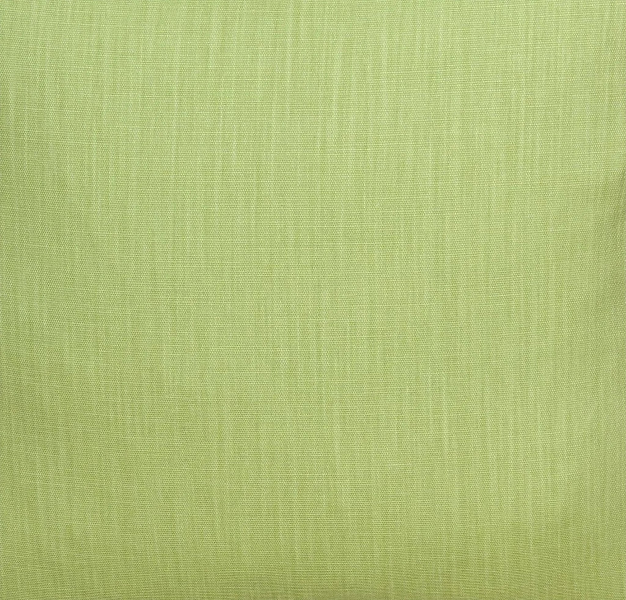 Spira Klotz Fabric Width 150 Cm (Price Per Meter), Light Green