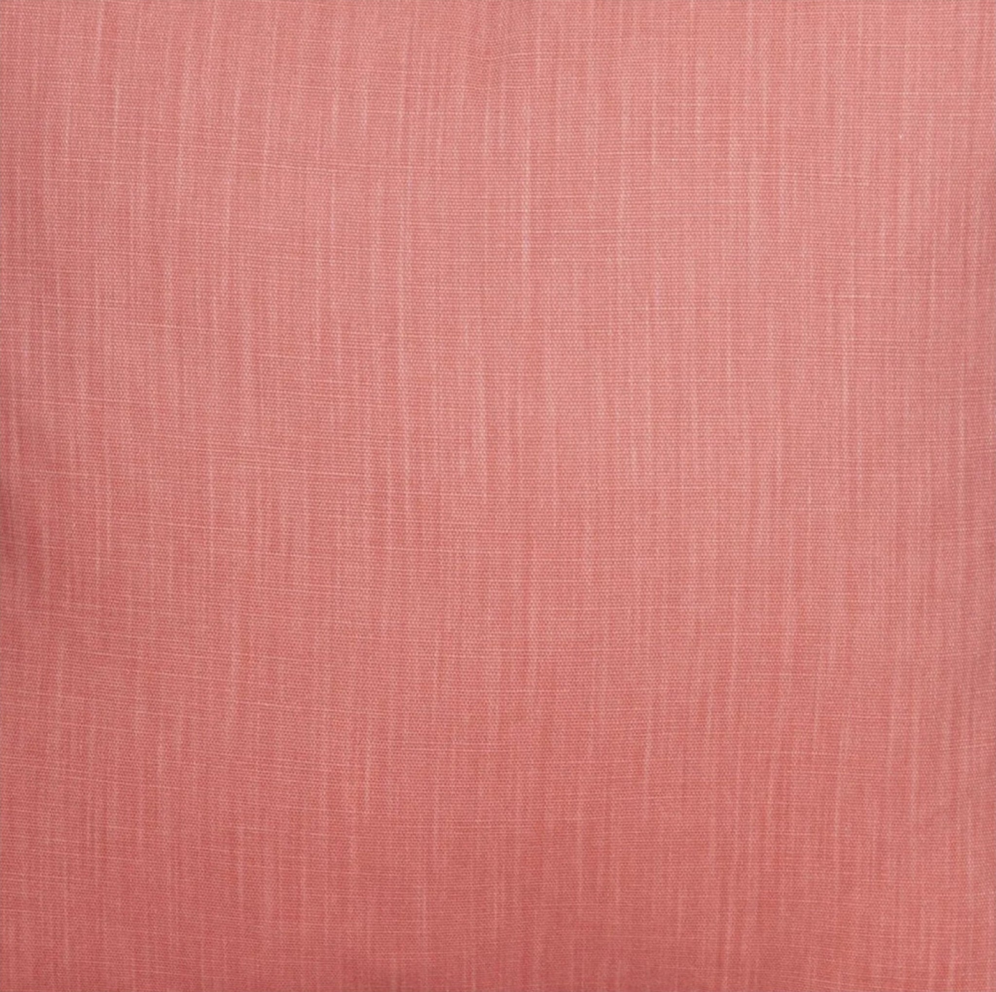 Spira Klotz Fabric Width 150 Cm (Price Per Meter), Rouge