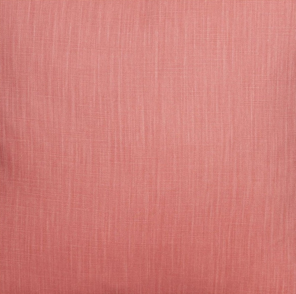 Spira Klotz Fabric Width 150 Cm (Price Per Meter), Rouge