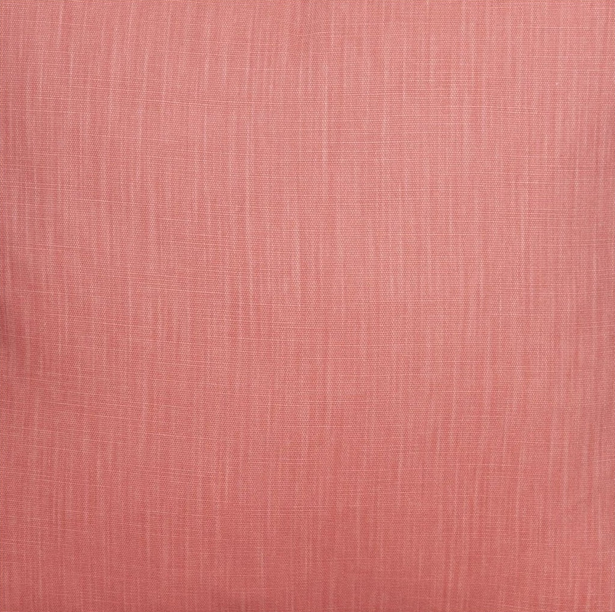 Spira Klotz Fabric Width 150 Cm (Price Per Meter), Rouge